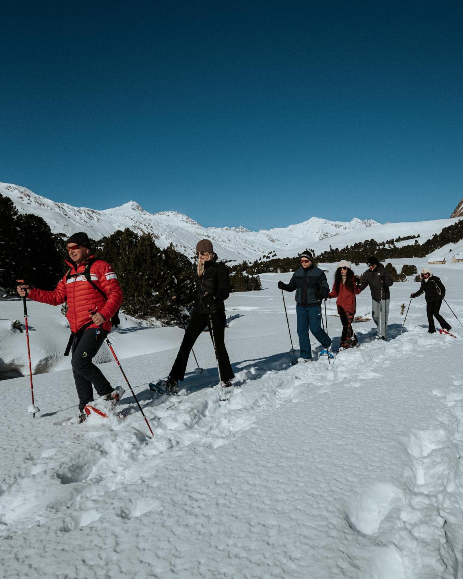 Campra Alpine Lodge & Spa Olivone 外观 照片
